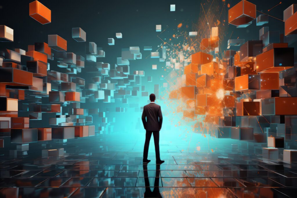 Queiroz Web Solutions