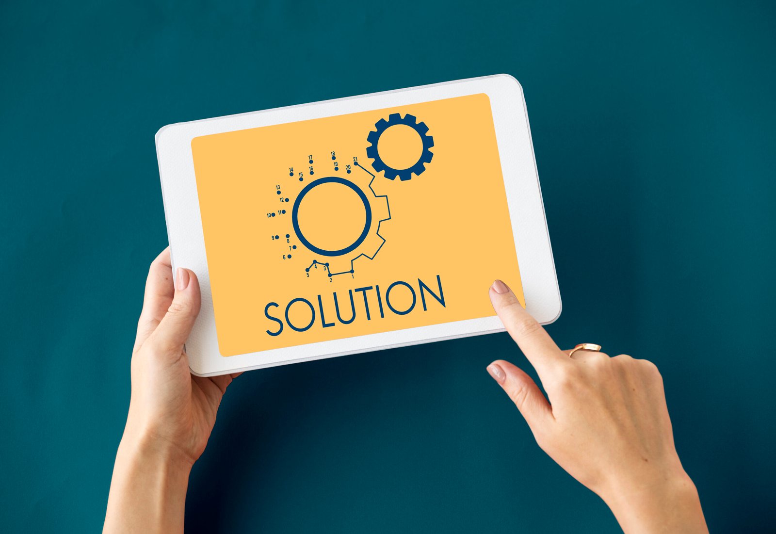 Queiroz Web Solutions