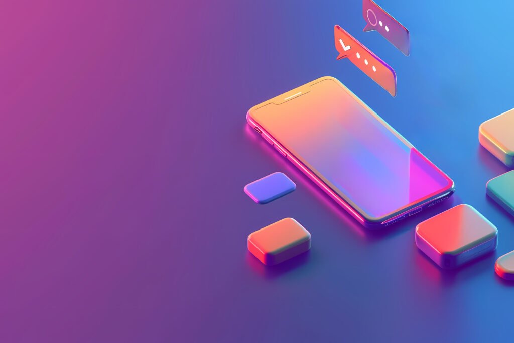 Queiroz Web Solutions