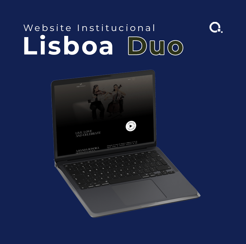 Lisboa Duo